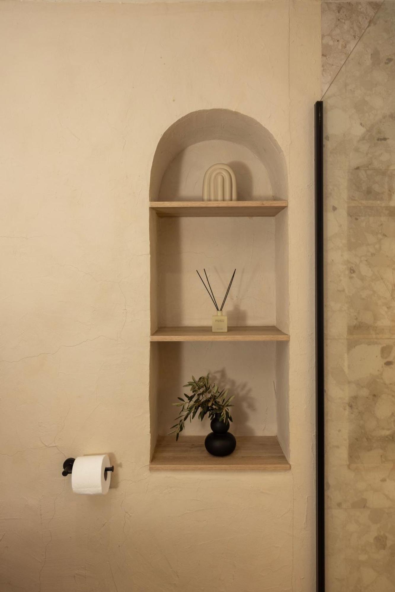 Old Town Olive Studio Apartment Dubrovnik Dış mekan fotoğraf