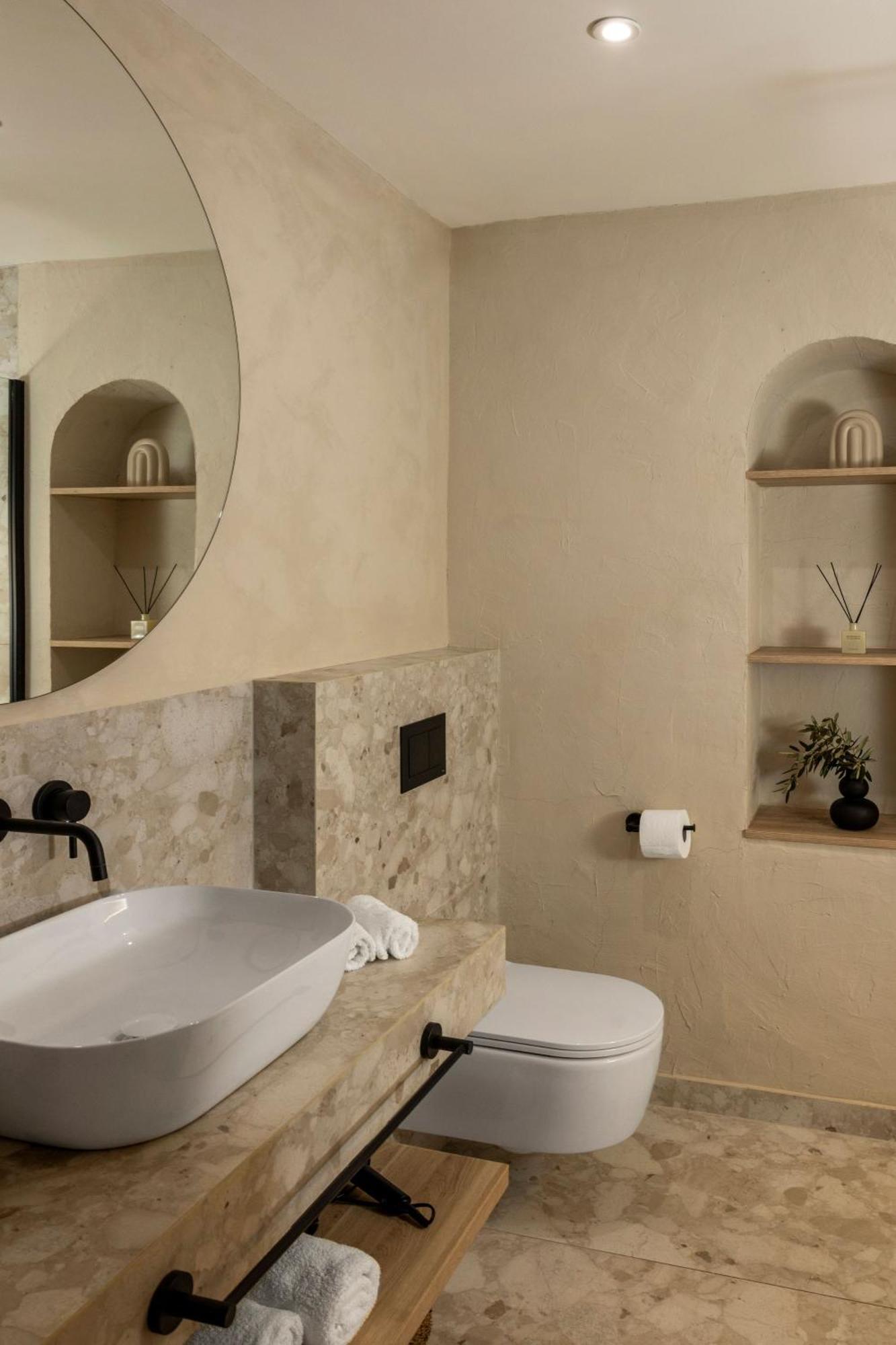 Old Town Olive Studio Apartment Dubrovnik Dış mekan fotoğraf