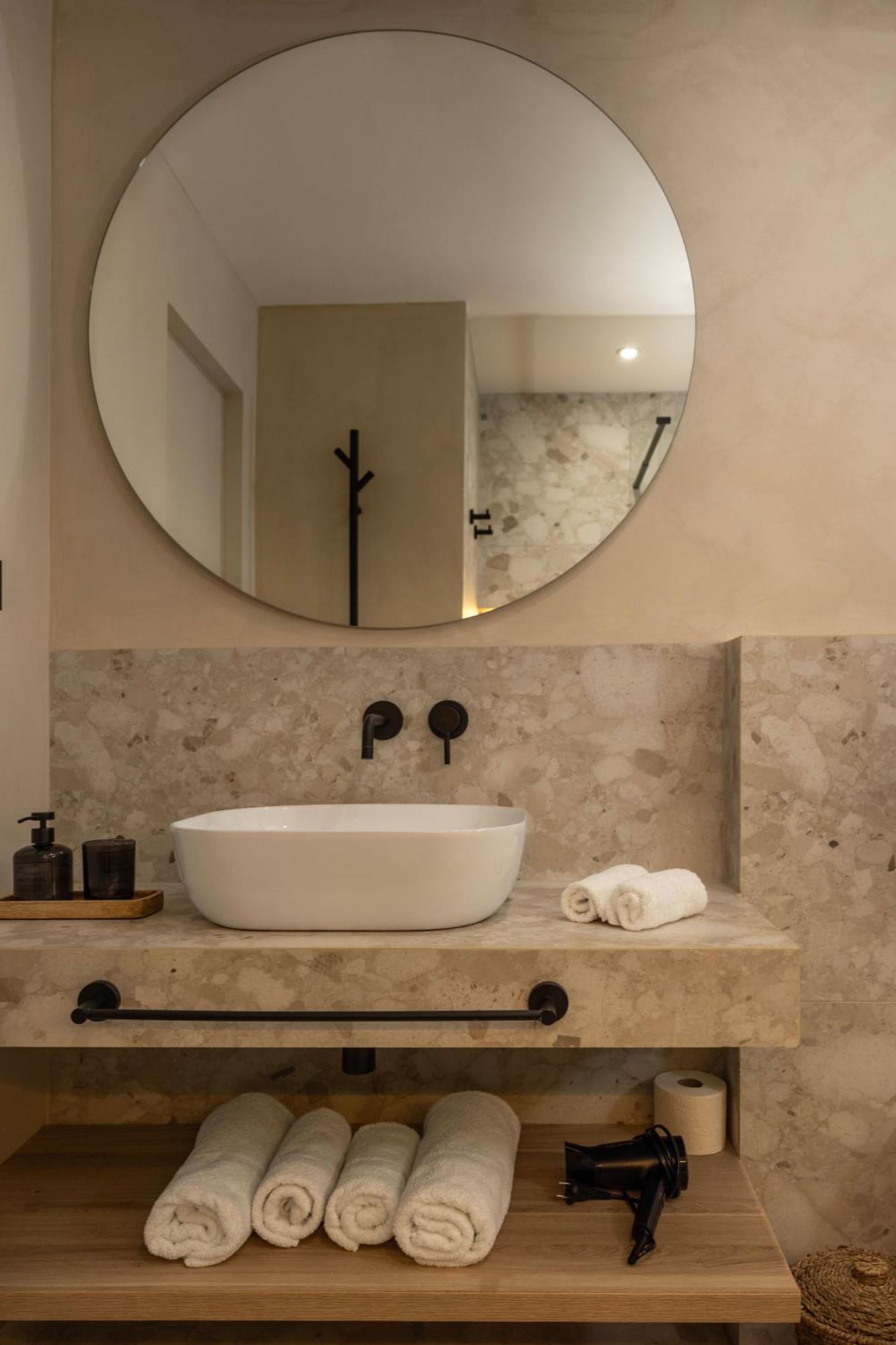 Old Town Olive Studio Apartment Dubrovnik Dış mekan fotoğraf