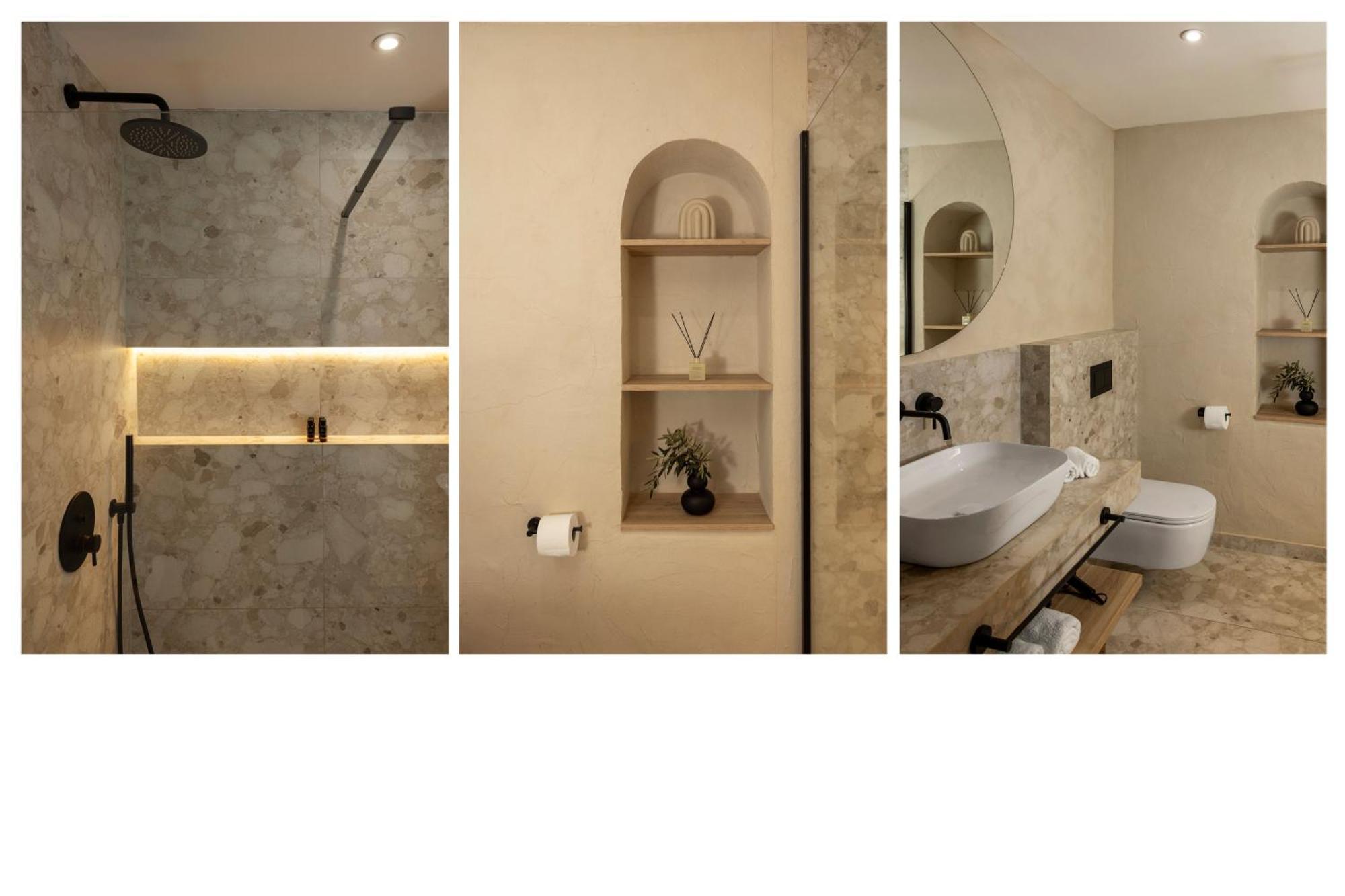 Old Town Olive Studio Apartment Dubrovnik Dış mekan fotoğraf