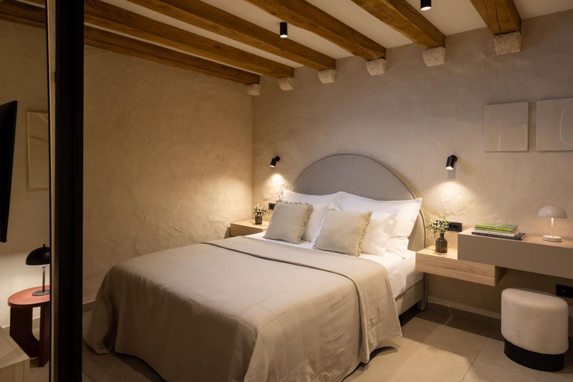 Old Town Olive Studio Apartment Dubrovnik Dış mekan fotoğraf